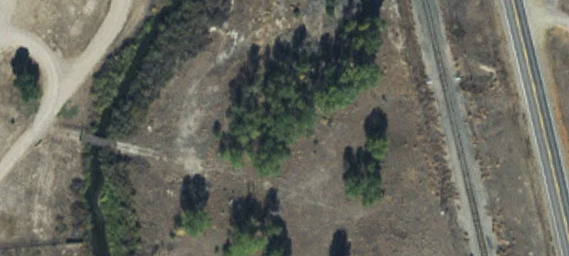 Dillon, MT 59725