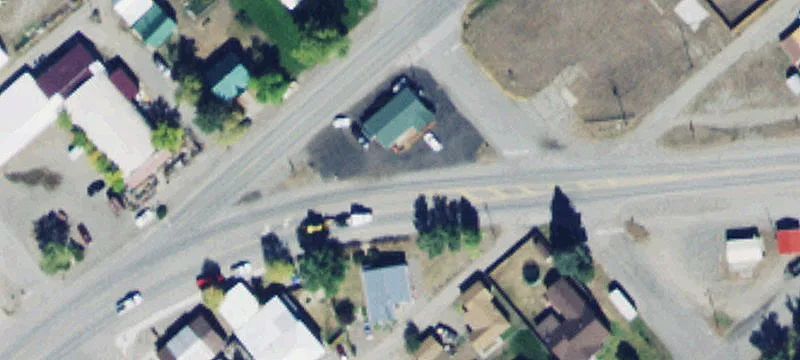 153 Big Timber Loop Rd