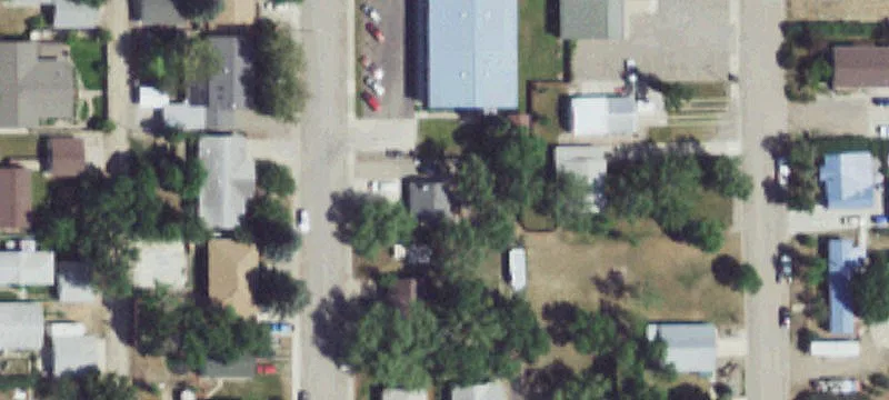 730 Granite Ave