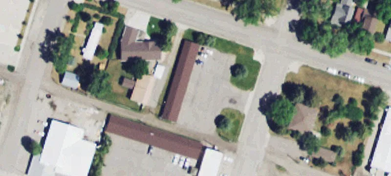 Columbus, MT 59019