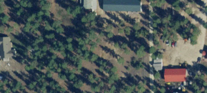 171 Kootenai Crk Rd