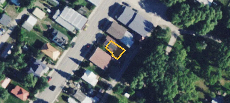 205 Main St