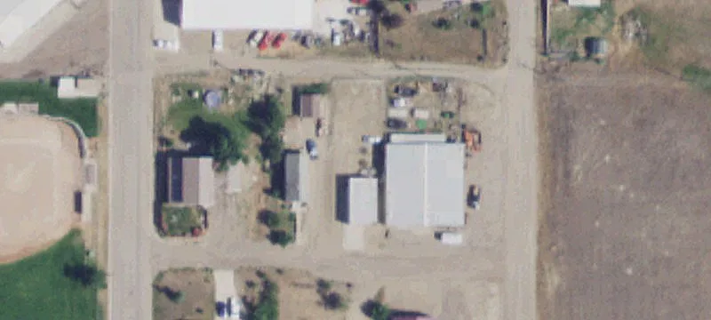 Havre, MT 59501
