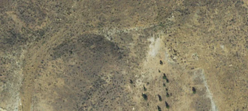 Twin Bridges, MT 59754