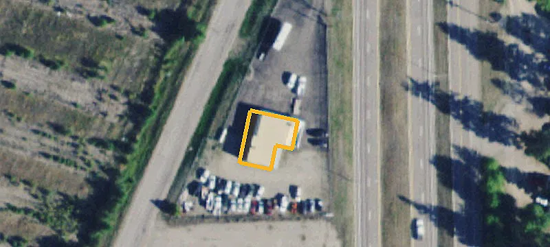 41188 Old Us Hwy 93