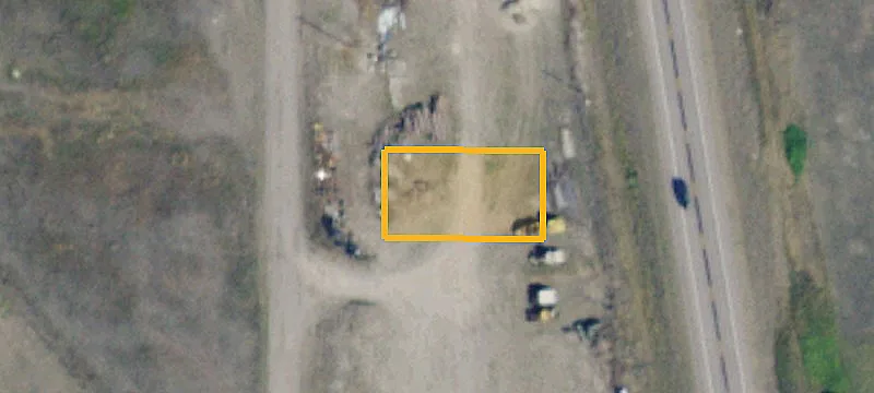 41448 Rnch Rd
