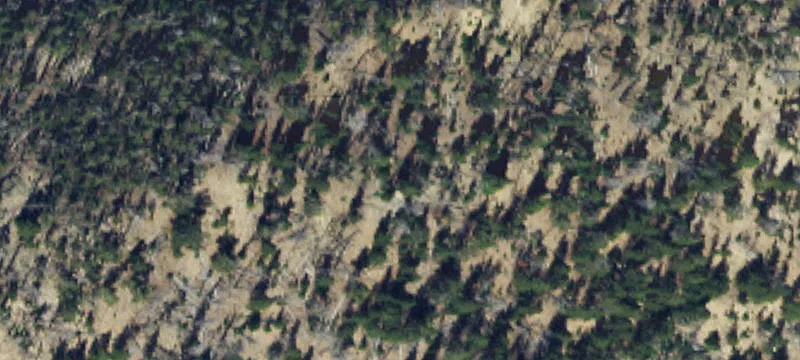 Pony, MT 59747