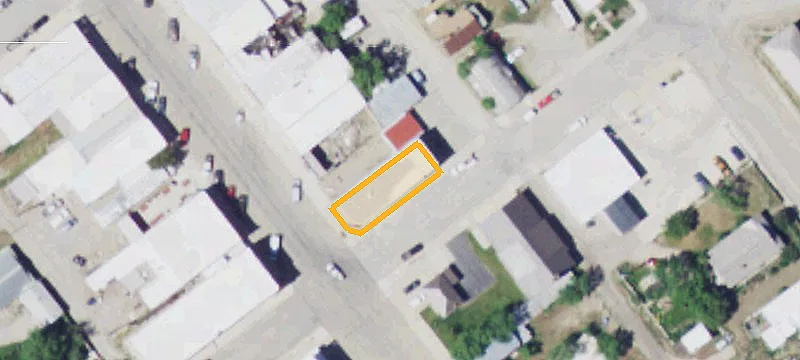 Harlowton, MT 59036