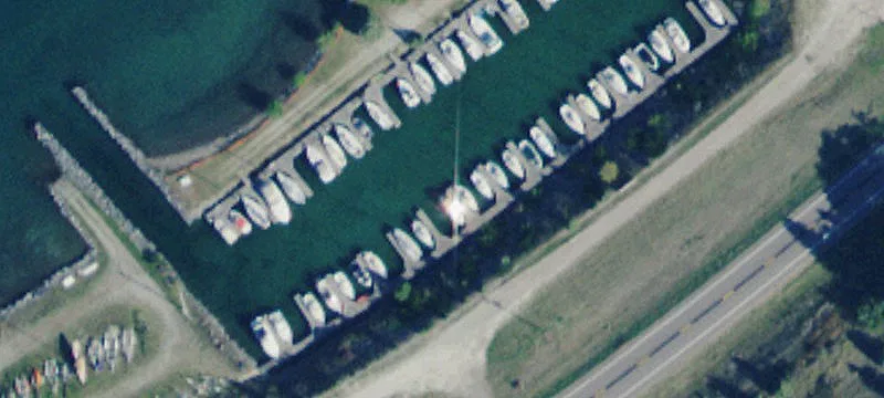 38132 Us Hwy 93
