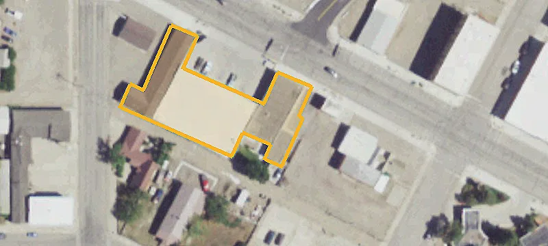 424 Main St
