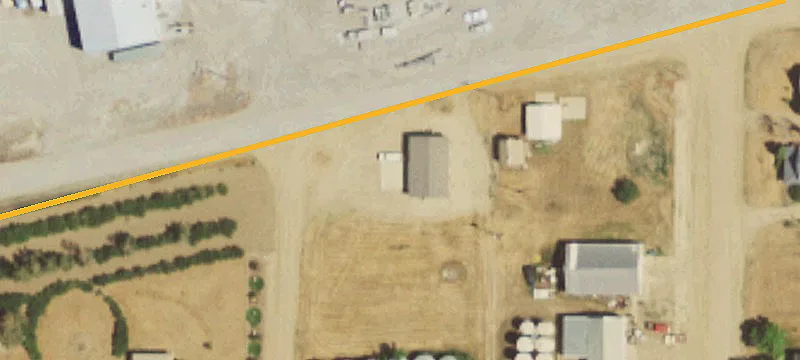 Hingham, MT 59528