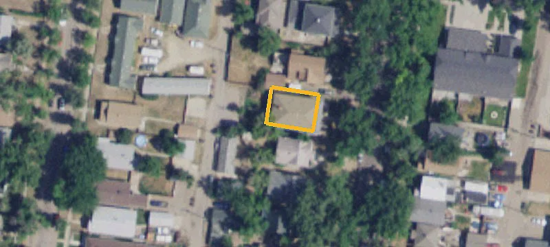 422 2nd Ave