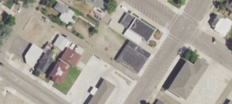 213 Meade Ave