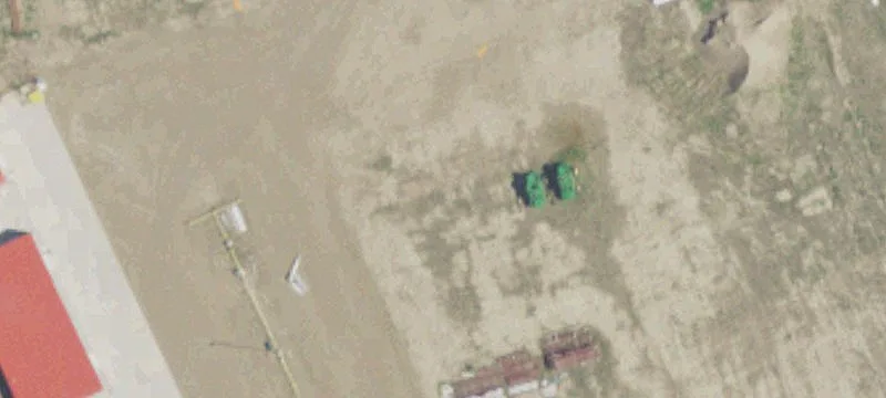 13524 Hwy 16