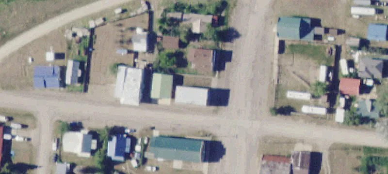 Martinsdale, MT 59053