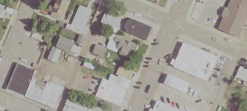 223 Main St