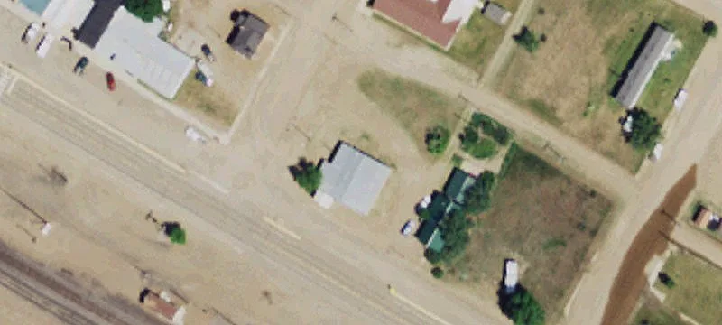 303 Taylor St