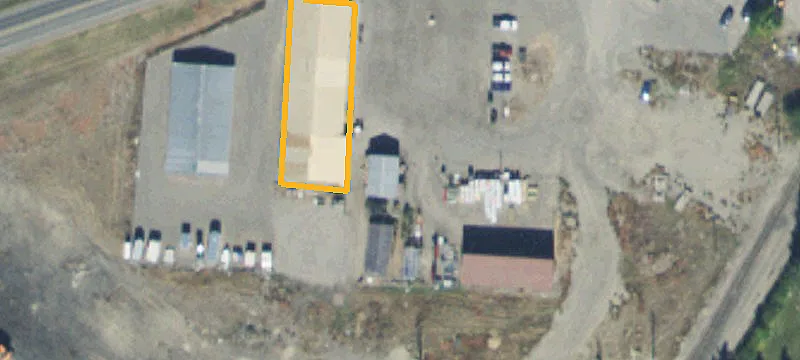 1370 Us Hwy 10th W