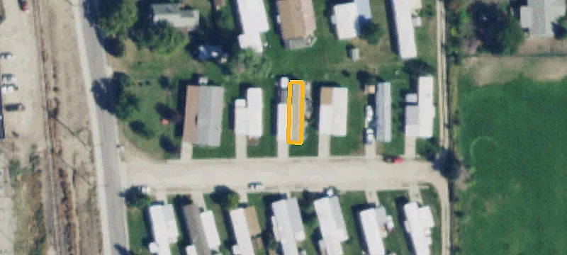 208 Honey Ln