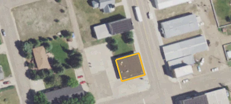 Culbertson, MT 59218