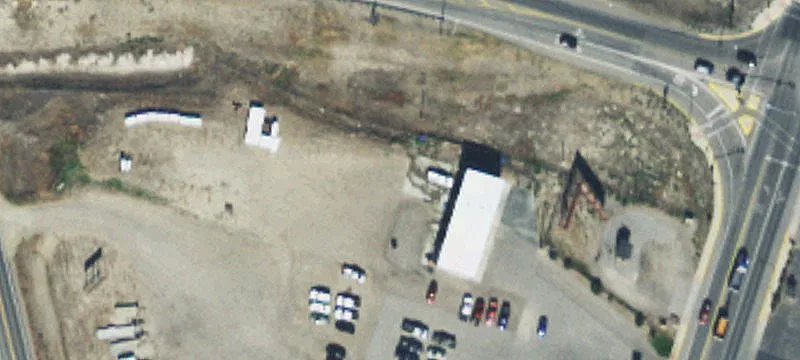 Dillon, MT 59725