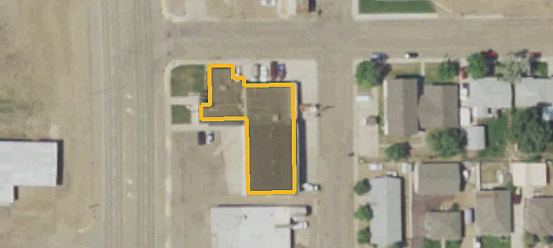54091 Us Hwy 2nd 2