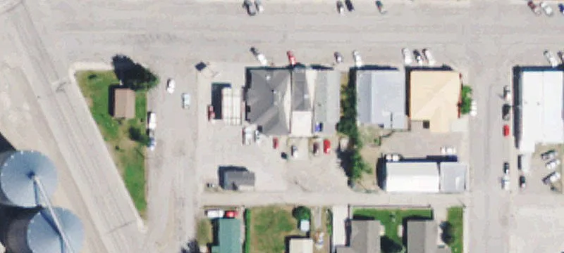 308 Central Ave