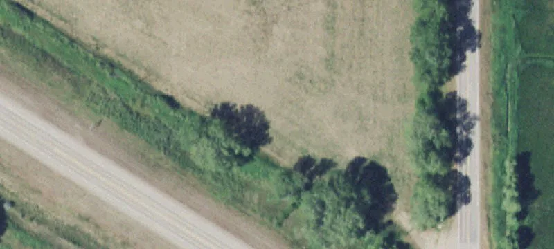 Shawmut, MT 59078