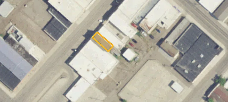 17 Central Ave