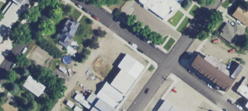 1414 Main St