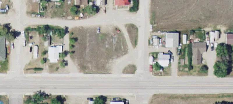 Harlowton, MT 59036