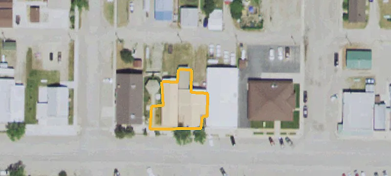 113 Central Ave