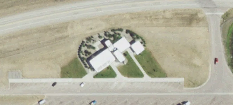 400 Main St