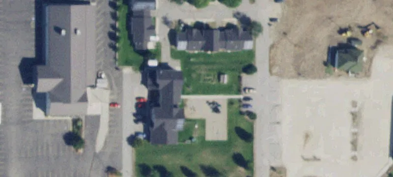 150 Morning Star Way