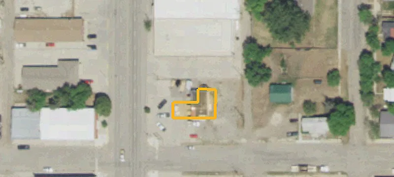 304 Main St