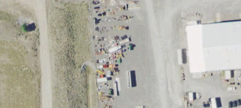 Anaconda, MT 59711