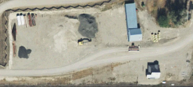 Dillon, MT 59725