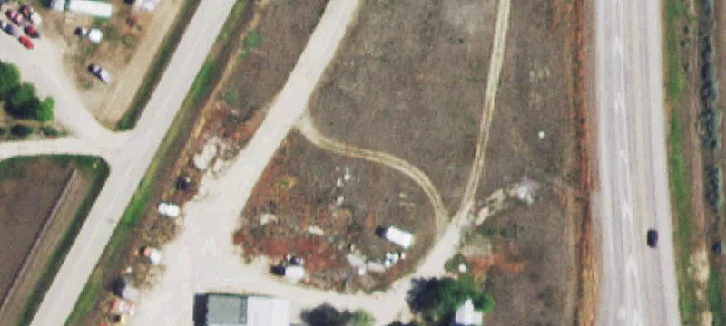 21 Kapor Rd