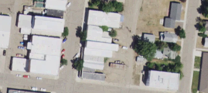 226 Indiana St