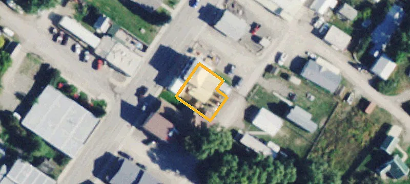 135 Main St