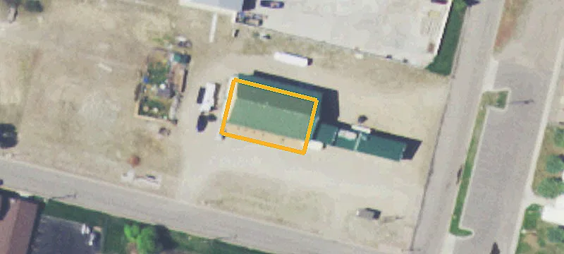 Anaconda, MT 59711