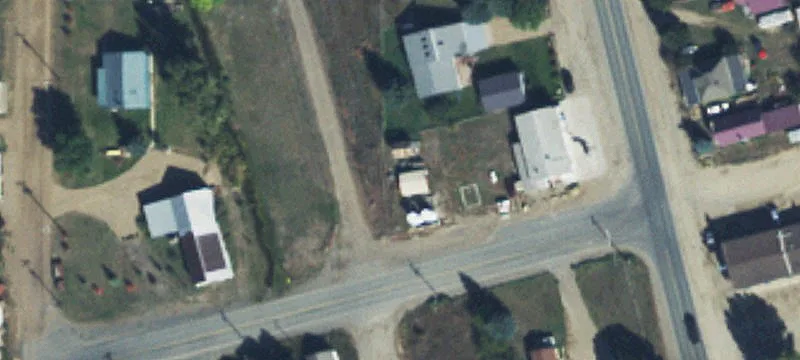Alder, MT 59710