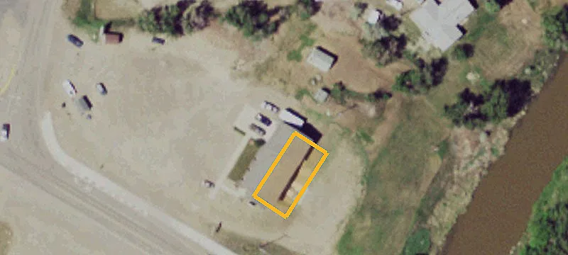 47177 Us Hwy 2nd 2