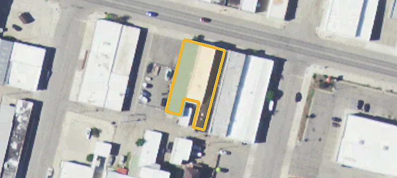 217 Commercial Ave