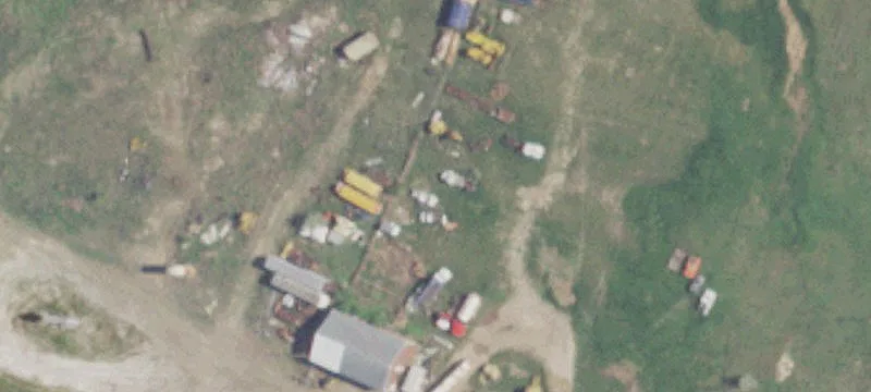 Sidney, MT 59270