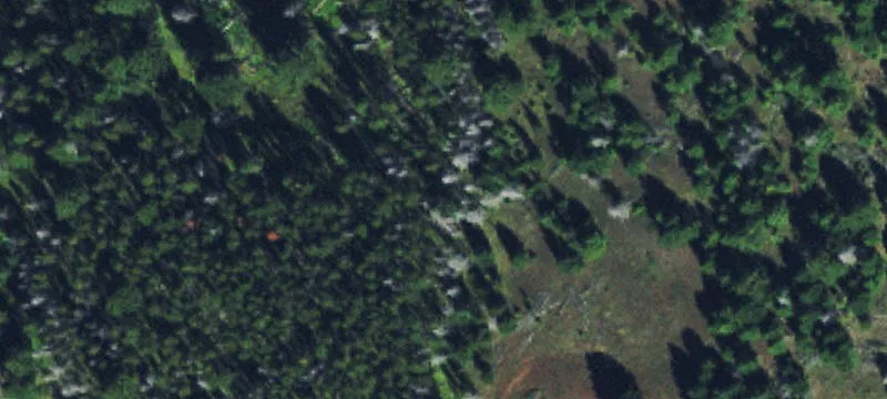 Philipsburg, MT 59858