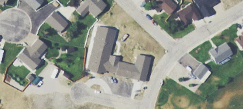402 Christine Ct