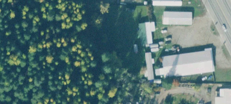 34318 Us Hwy 2nd 2