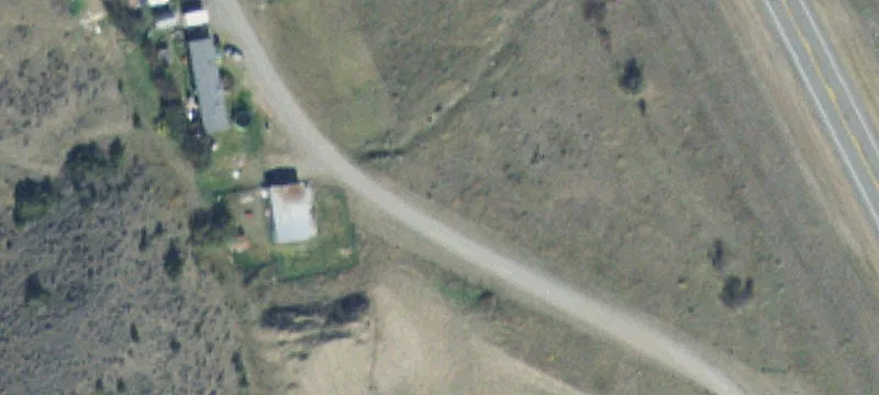 489 Old Clyde Park Rd