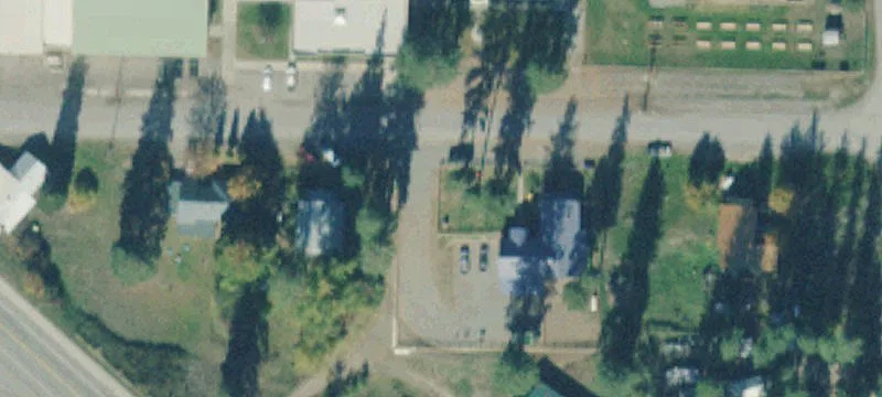 111 Tiger St